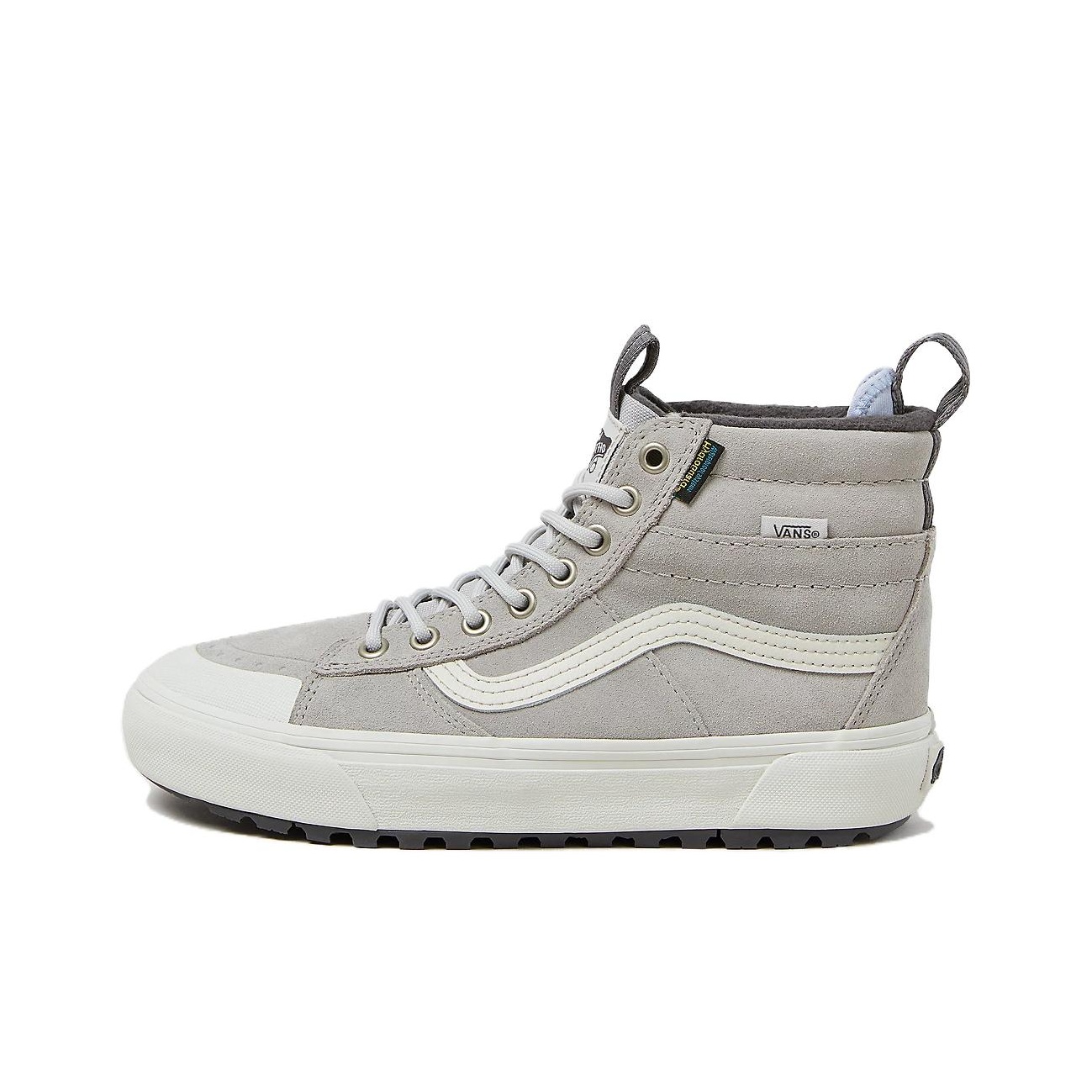 Vans Shoes Sk8-Hi - Vans SK8 HI High top Wandelschoenen
