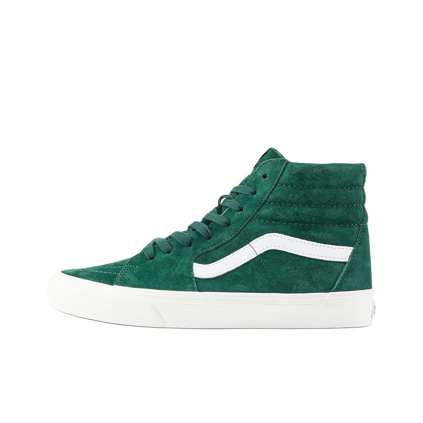 Vans Shoes Sk8-Hi - Vans Sk8 Hi High top Skateboardschoenen