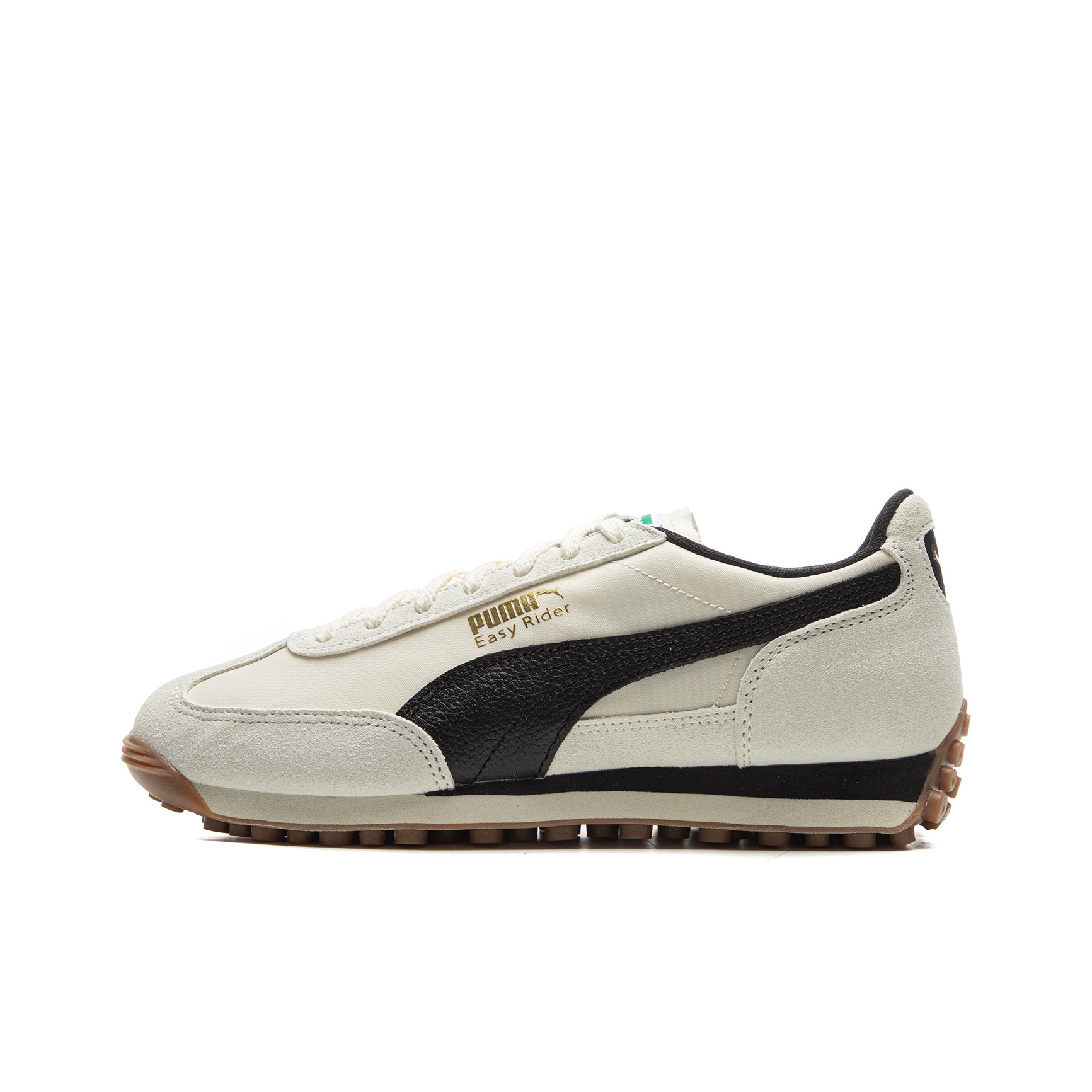 Puma Shoes Rs-X - PUMA Easy Rider lage vrijetijdsschoenen unisex