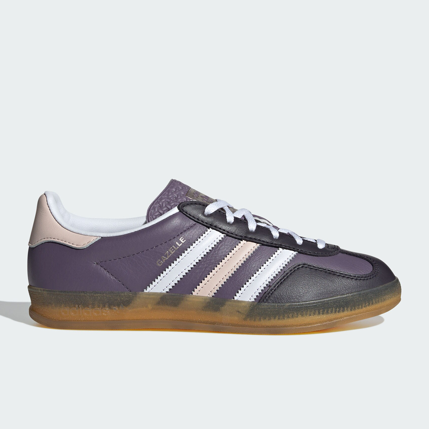 Adidas Shoes Gazelle - Adidas originele GAZELLE INDOOR dames klassieke