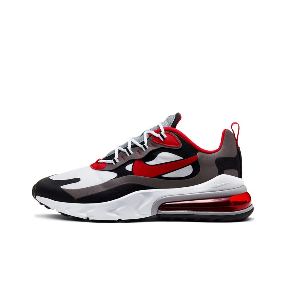 Nike Air Max 270 hardloopschoe - Nike Shoes Air Max 270 recensie en prijs