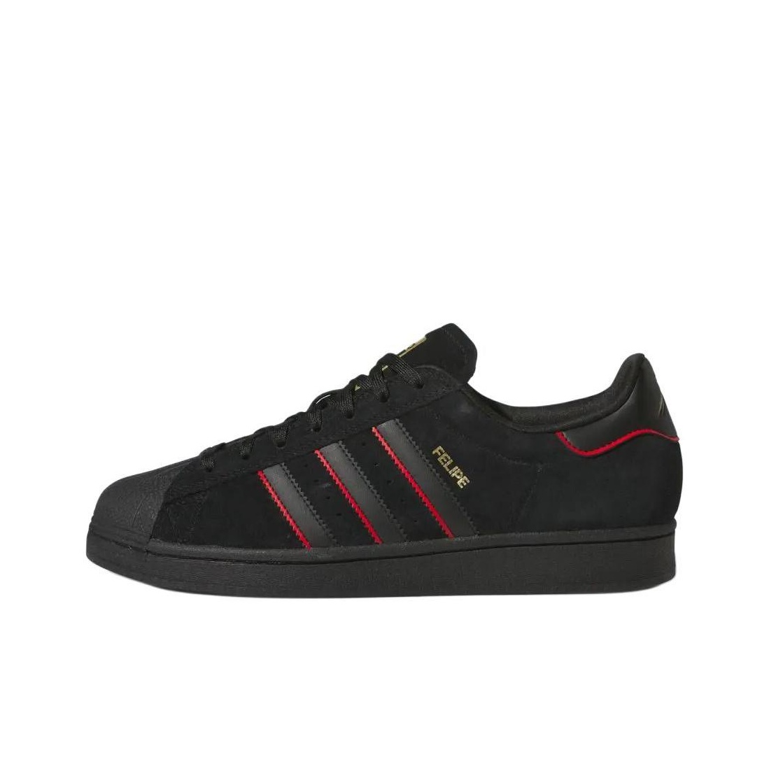Adidas Originals x Felipe Gust - Adidas Shoes Superstar recensie en prijs