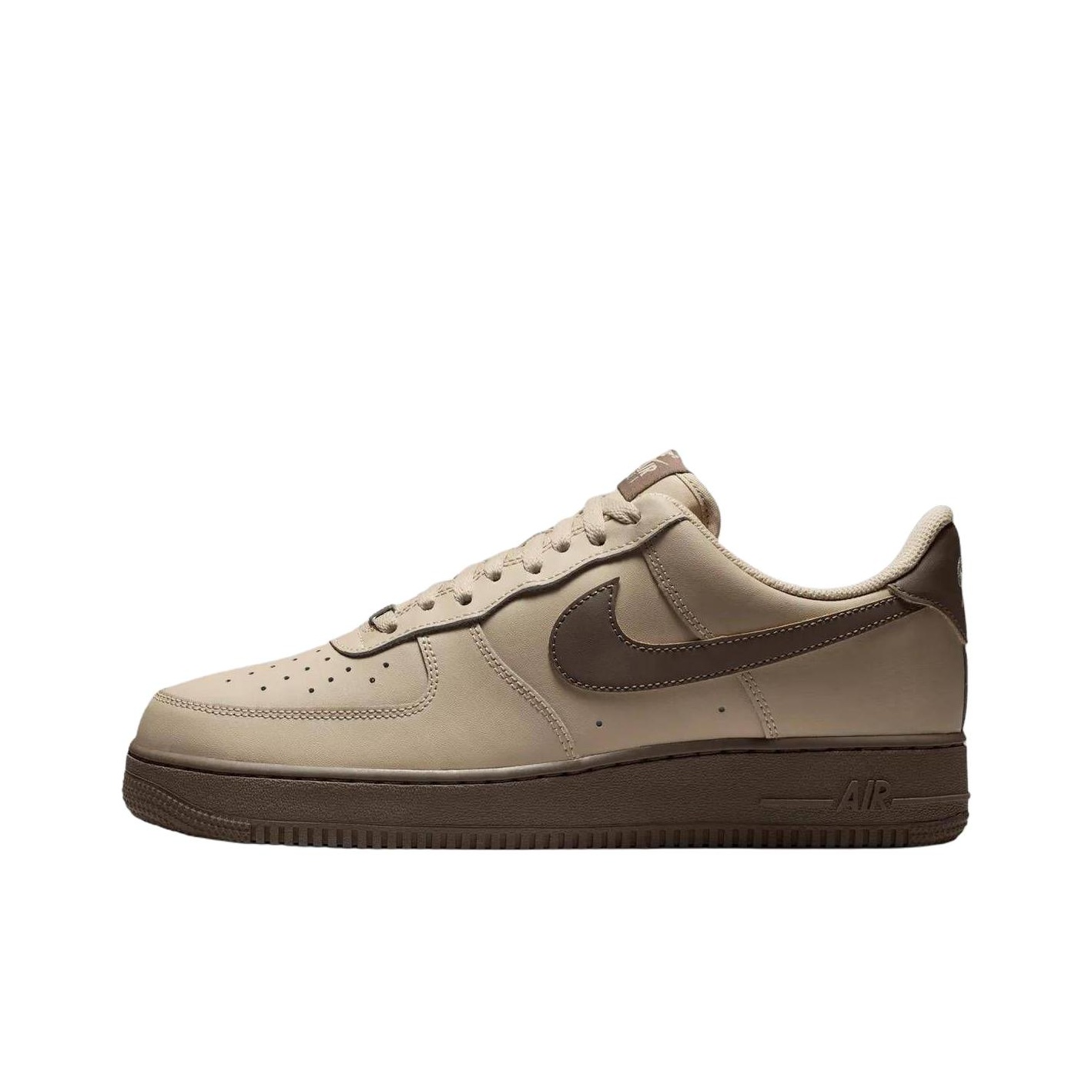 Nike Air Force 1 Skateboard Sc - Nike Shoes Air Force 1 recensie en prijs