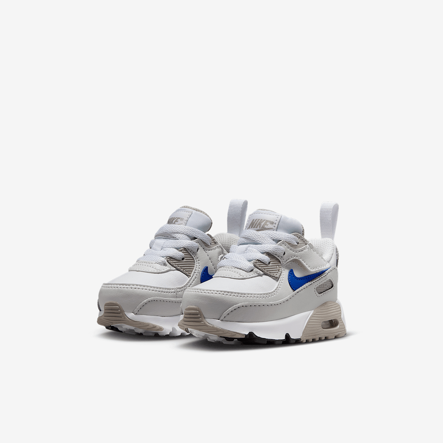 Originele Nike AIR MAX 90 baby - Nike Shoes Air Max 90 recensie en prijs