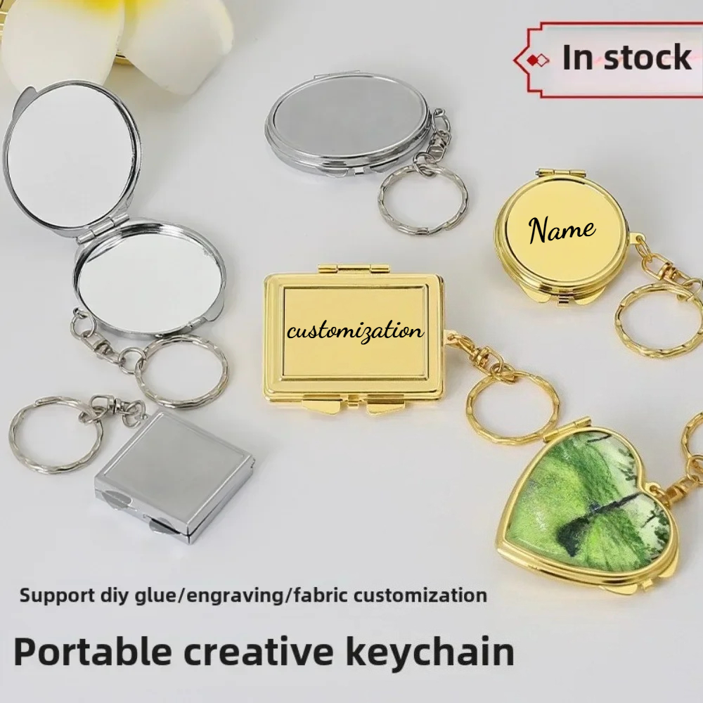 Aangepaste LOGO naam metalen r - Initial Ring Custom recensie en prijs