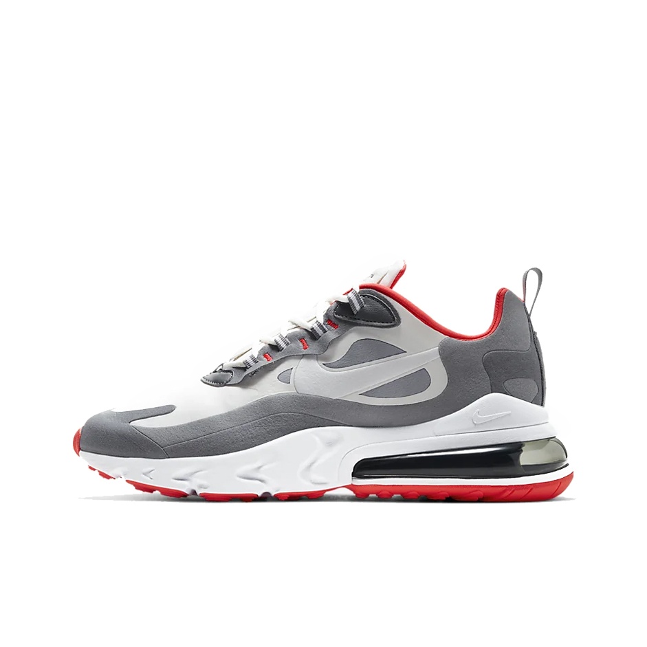 Nike Air Max 270 hardloopschoe - Nike Shoes Air Max 270 recensie en prijs