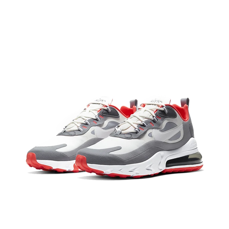 Nike Air Max 270 hardloopschoe - Nike Shoes Air Max 270 recensie en prijs