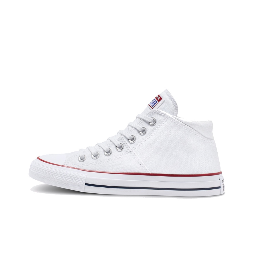 Converse Chuck Taylor All Star - Converse Shoes Chuck Taylor All Star recensie en prijs