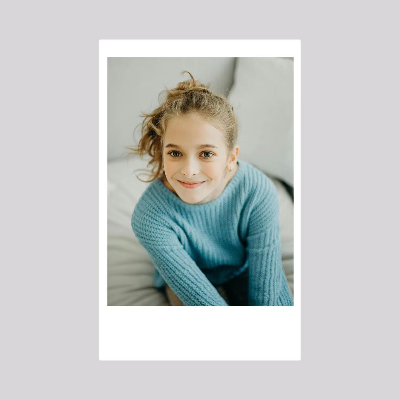 1/3/5 stuks gepersonaliseerde  - Custom Photo Book recensie en prijs
