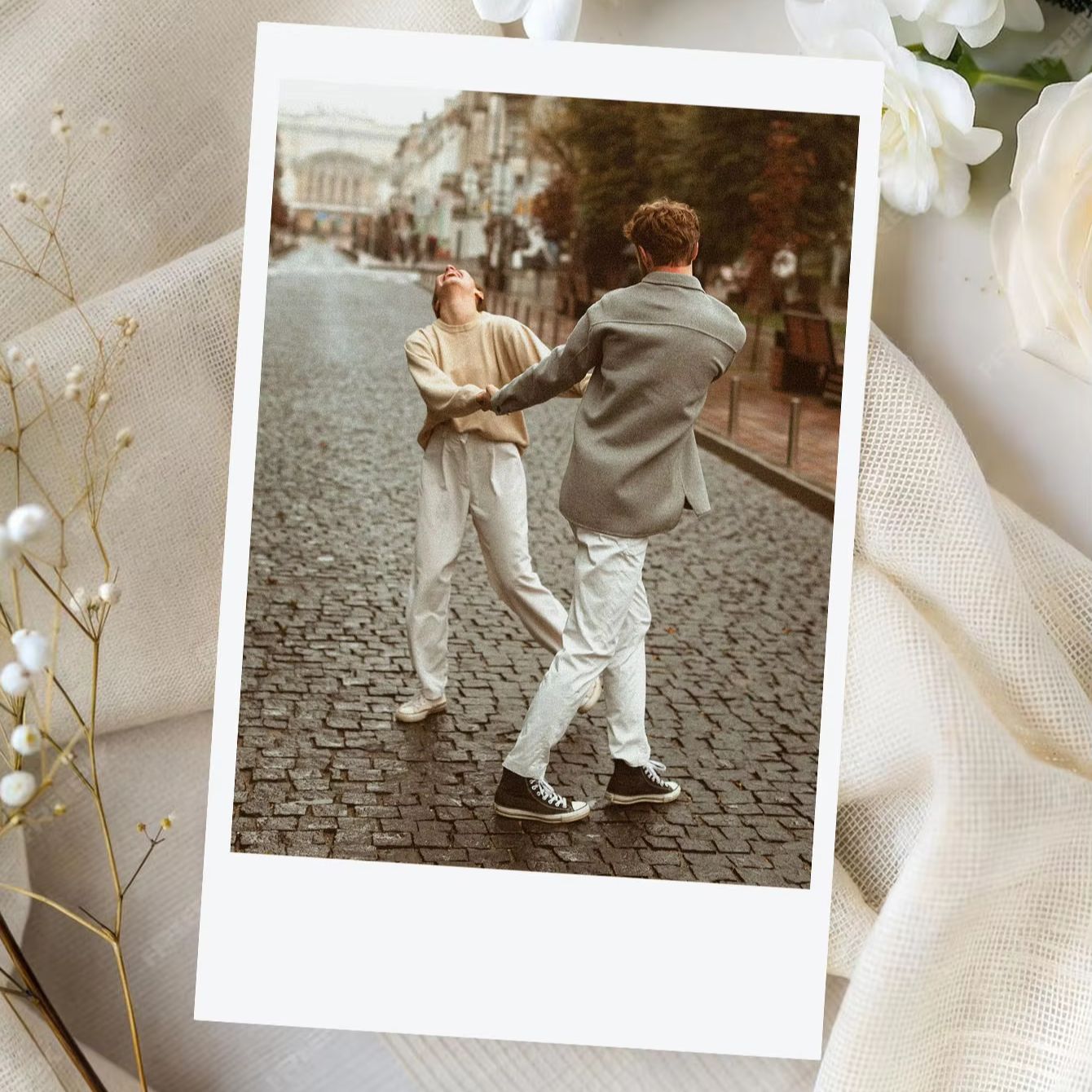 1/3/5 stuks gepersonaliseerde  - Custom Photo Book recensie en prijs