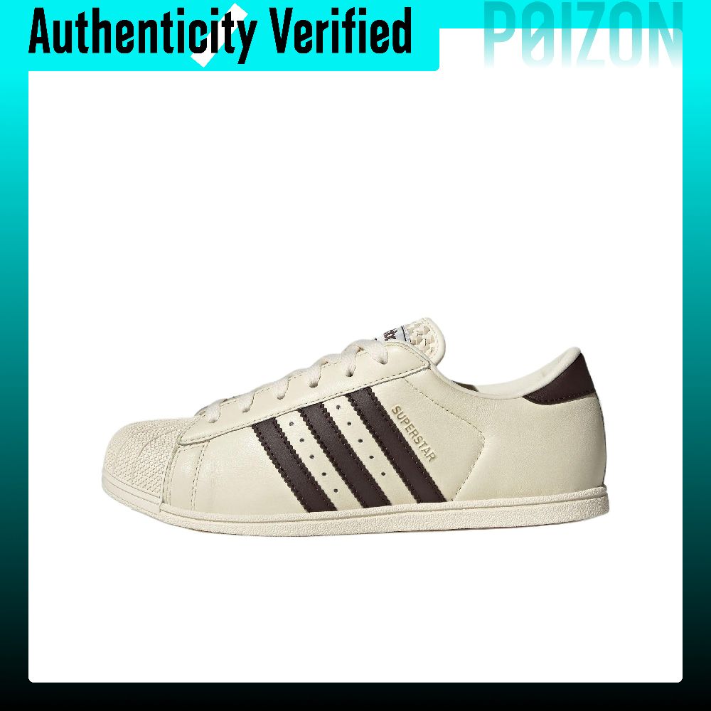 Adidas Originals SUPERSTAR Ska - Adidas Shoes Superstar recensie en prijs