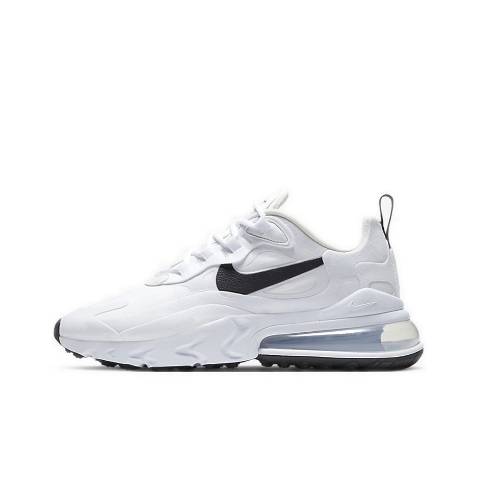 Nike Air Max 270 hardloopschoe - Nike Shoes Air Max 270 recensie en prijs
