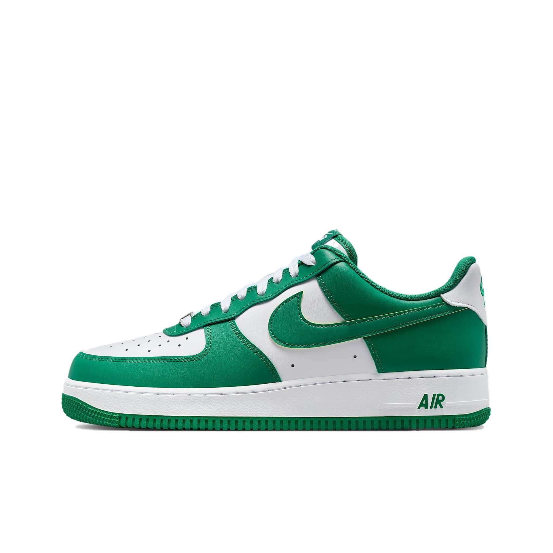 Nike Air Force 1 Low top Skate - Nike Shoes Air Force 1 recensie en prijs