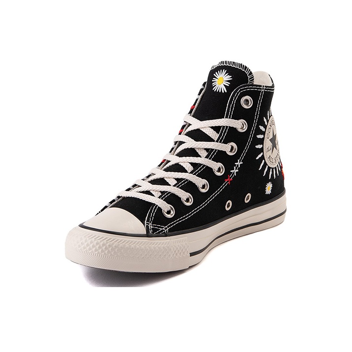 Converse Chuck Taylor All Star - Converse Shoes Chuck Taylor All Star recensie en prijs